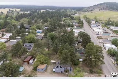 2070 Main St, Rye, CO 81069 - Photo 9