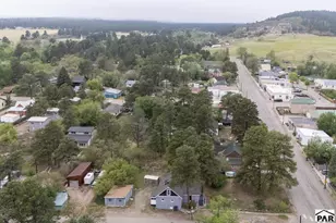 2070 Main St, Rye, CO 81069 - Photo 9