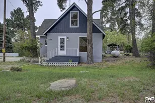 2070 Main St, Rye, CO 81069 - Photo 1