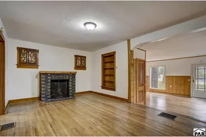 2070 Main St, Rye, CO 81069 - Photo 3