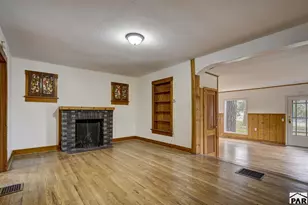 2070 Main St, Rye, CO 81069 - Photo 3