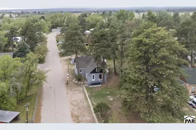 2070 Main St, Rye, CO 81069 - Photo 11