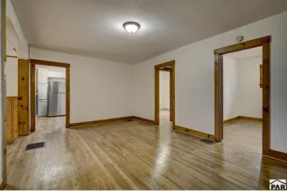 2070 Main St, Rye, CO 81069 - Photo 23