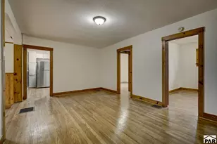 2070 Main St, Rye, CO 81069 - Photo 23