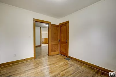 2070 Main St, Rye, CO 81069 - Photo 21