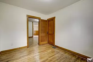 2070 Main St, Rye, CO 81069 - Photo 21