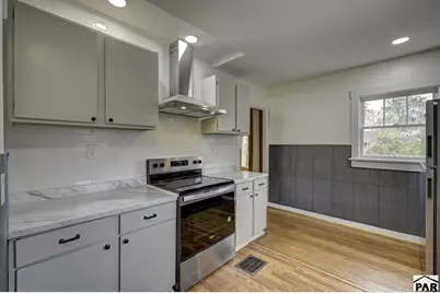 2070 Main St, Rye, CO 81069 - Photo 15
