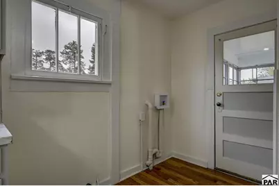 2070 Main St, Rye, CO 81069 - Photo 17