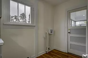 2070 Main St, Rye, CO 81069 - Photo 17