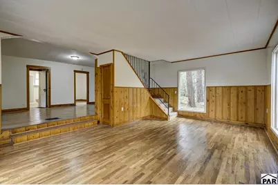 2070 Main St, Rye, CO 81069 - Photo 7