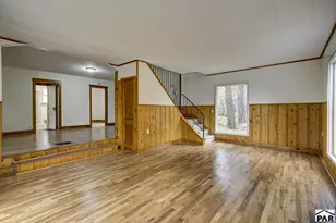 2070 Main St, Rye, CO 81069 - Photo 7