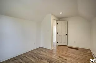2070 Main St, Rye, CO 81069 - Photo 31