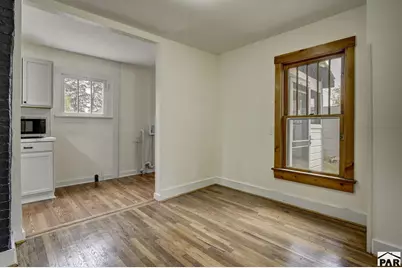 2070 Main St, Rye, CO 81069 - Photo 19