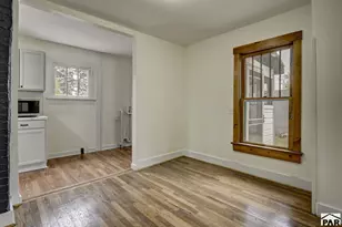 2070 Main St, Rye, CO 81069 - Photo 19
