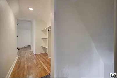 2070 Main St, Rye, CO 81069 - Photo 37
