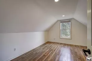 2070 Main St, Rye, CO 81069 - Photo 35