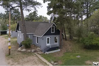 2070 Main St, Rye, CO 81069 - Photo 13