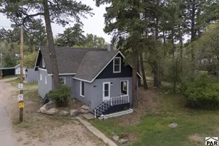 2070 Main St, Rye, CO 81069 - Photo 13