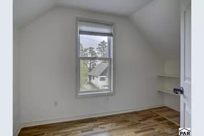 2070 Main St, Rye, CO 81069 - Photo 29