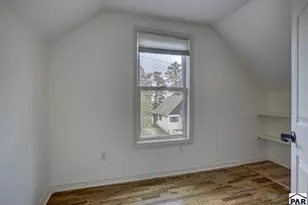 2070 Main St, Rye, CO 81069 - Photo 29