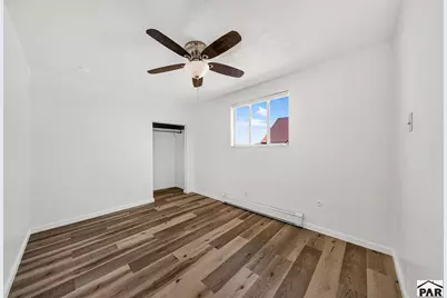 1030 S Santa Fe Ave, Pueblo, CO 81006 - Photo 15