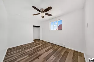1030 S Santa Fe Ave, Pueblo, CO 81006 - Photo 15