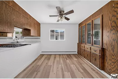 1030 S Santa Fe Ave, Pueblo, CO 81006 - Photo 5