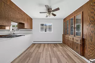1030 S Santa Fe Ave, Pueblo, CO 81006 - Photo 5