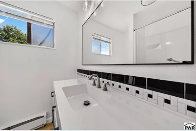 1030 S Santa Fe Ave, Pueblo, CO 81006 - Photo 21