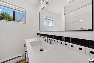 1030 S Santa Fe Ave, Pueblo, CO 81006 - Photo 21