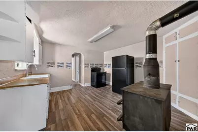 1030 S Santa Fe Ave, Pueblo, CO 81006 - Photo 37