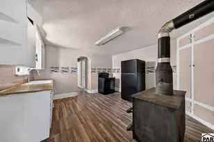 1030 S Santa Fe Ave, Pueblo, CO 81006 - Photo 37