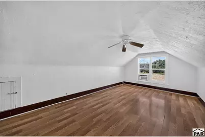1030 S Santa Fe Ave, Pueblo, CO 81006 - Photo 27