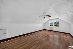 1030 S Santa Fe Ave, Pueblo, CO 81006 - Photo 27