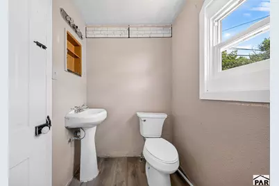 1030 S Santa Fe Ave, Pueblo, CO 81006 - Photo 33