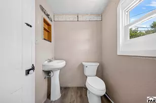 1030 S Santa Fe Ave, Pueblo, CO 81006 - Photo 33
