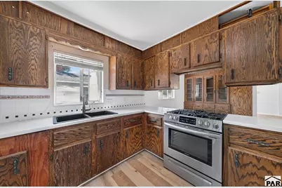 1030 S Santa Fe Ave, Pueblo, CO 81006 - Photo 13