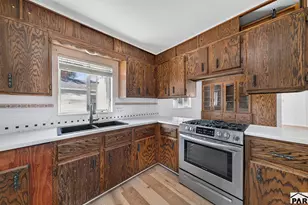 1030 S Santa Fe Ave, Pueblo, CO 81006 - Photo 13