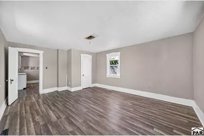 1030 S Santa Fe Ave, Pueblo, CO 81006 - Photo 35