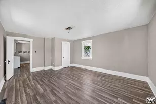 1030 S Santa Fe Ave, Pueblo, CO 81006 - Photo 35