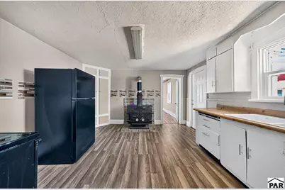 1030 S Santa Fe Ave, Pueblo, CO 81006 - Photo 39