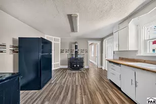 1030 S Santa Fe Ave, Pueblo, CO 81006 - Photo 39