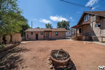 1030 S Santa Fe Ave, Pueblo, CO 81006 - Photo 43