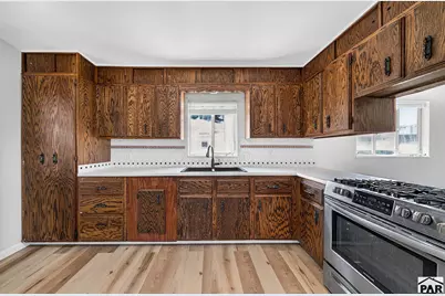 1030 S Santa Fe Ave, Pueblo, CO 81006 - Photo 11