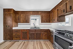 1030 S Santa Fe Ave, Pueblo, CO 81006 - Photo 11