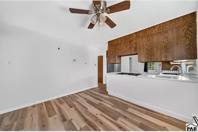 1030 S Santa Fe Ave, Pueblo, CO 81006 - Photo 9
