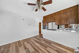 1030 S Santa Fe Ave, Pueblo, CO 81006 - Photo 9