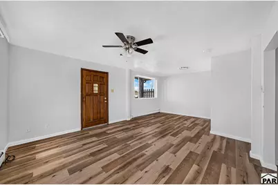 1030 S Santa Fe Ave, Pueblo, CO 81006 - Photo 3