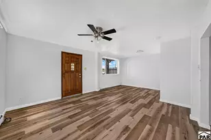 1030 S Santa Fe Ave, Pueblo, CO 81006 - Photo 3
