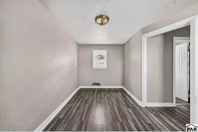 1030 S Santa Fe Ave, Pueblo, CO 81006 - Photo 31
